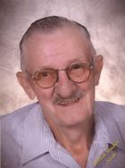 Bobby Lewis Obituary